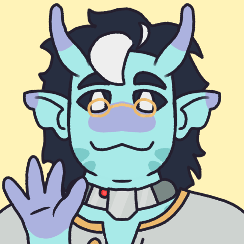 Xephi