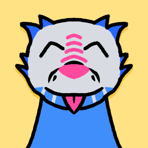 Kiva
